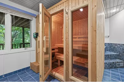 10417 Fawns Way, Eden Prairie, MN 55347 - Photo 35