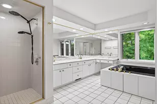 10417 Fawns Way, Eden Prairie, MN 55347 - Photo 21