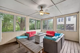 10417 Fawns Way, Eden Prairie, MN 55347 - Photo 41