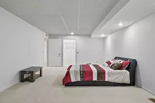 10417 Fawns Way, Eden Prairie, MN 55347 - Photo 33