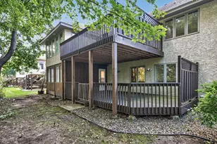 10417 Fawns Way, Eden Prairie, MN 55347 - Photo 53