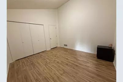 10417 Fawns Way, Eden Prairie, MN 55347 - Photo 25