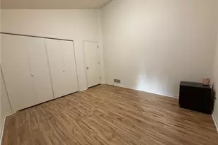 10417 Fawns Way, Eden Prairie, MN 55347 - Photo 25