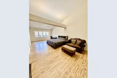 10417 Fawns Way, Eden Prairie, MN 55347 - Photo 21
