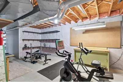 10417 Fawns Way, Eden Prairie, MN 55347 - Photo 45