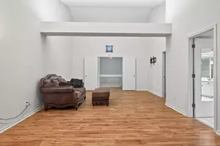 10417 Fawns Way, Eden Prairie, MN 55347 - Photo 19