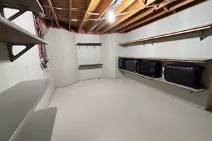 10417 Fawns Way, Eden Prairie, MN 55347 - Photo 45