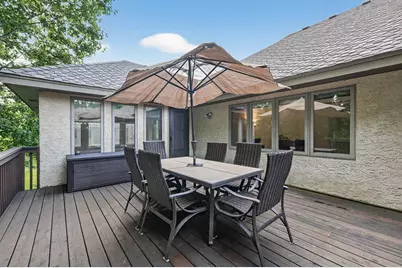 10417 Fawns Way, Eden Prairie, MN 55347 - Photo 49