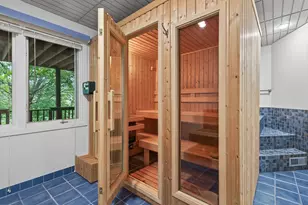 10417 Fawns Way, Eden Prairie, MN 55347 - Photo 35