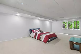 10417 Fawns Way, Eden Prairie, MN 55347 - Photo 31