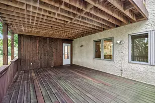 10417 Fawns Way, Eden Prairie, MN 55347 - Photo 51