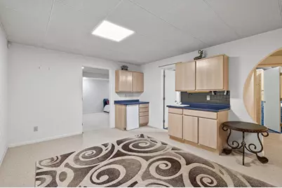 10417 Fawns Way, Eden Prairie, MN 55347 - Photo 29