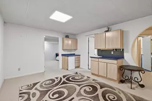 10417 Fawns Way, Eden Prairie, MN 55347 - Photo 29