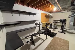 10417 Fawns Way, Eden Prairie, MN 55347 - Photo 47