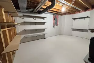 10417 Fawns Way, Eden Prairie, MN 55347 - Photo 45