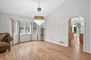 10417 Fawns Way, Eden Prairie, MN 55347 - Photo 11