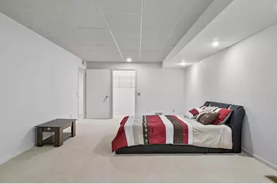 10417 Fawns Way, Eden Prairie, MN 55347 - Photo 33