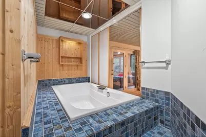 10417 Fawns Way, Eden Prairie, MN 55347 - Photo 37