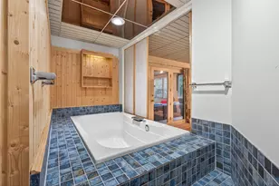 10417 Fawns Way, Eden Prairie, MN 55347 - Photo 37