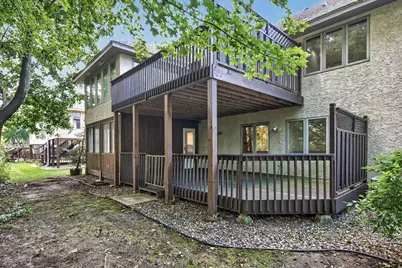10417 Fawns Way, Eden Prairie, MN 55347 - Photo 55