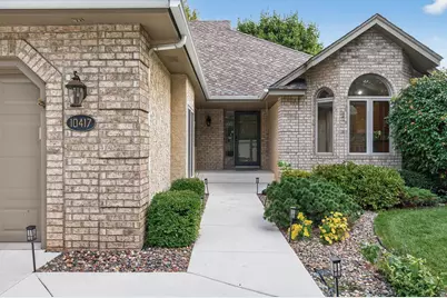 10417 Fawns Way, Eden Prairie, MN 55347 - Photo 3