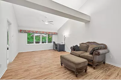 10417 Fawns Way, Eden Prairie, MN 55347 - Photo 19