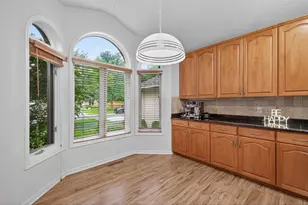 10417 Fawns Way, Eden Prairie, MN 55347 - Photo 9