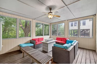 10417 Fawns Way, Eden Prairie, MN 55347 - Photo 43