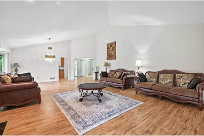 10417 Fawns Way, Eden Prairie, MN 55347 - Photo 17