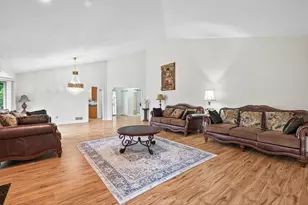 10417 Fawns Way, Eden Prairie, MN 55347 - Photo 17