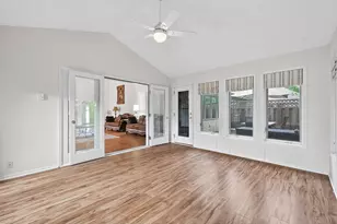 10417 Fawns Way, Eden Prairie, MN 55347 - Photo 15