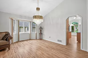 10417 Fawns Way, Eden Prairie, MN 55347 - Photo 11