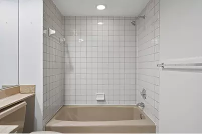 10417 Fawns Way, Eden Prairie, MN 55347 - Photo 23