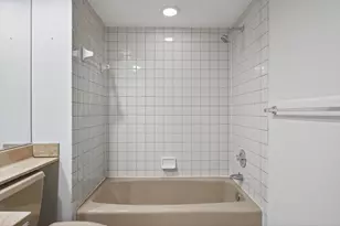 10417 Fawns Way, Eden Prairie, MN 55347 - Photo 23