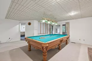 10417 Fawns Way, Eden Prairie, MN 55347 - Photo 39