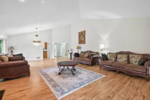 10417 Fawns Way, Eden Prairie, MN 55347 - Photo 17