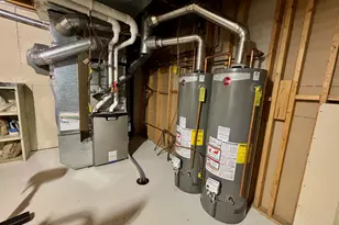 10417 Fawns Way, Eden Prairie, MN 55347 - Photo 47