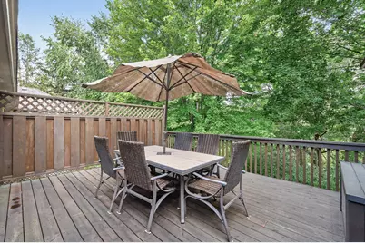 10417 Fawns Way, Eden Prairie, MN 55347 - Photo 51