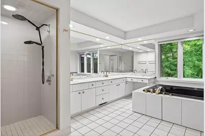 10417 Fawns Way, Eden Prairie, MN 55347 - Photo 23