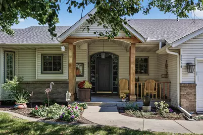 5914 Crossandra Street SE, Prior Lake, MN 55372 - Photo 3