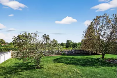 5914 Crossandra Street SE, Prior Lake, MN 55372 - Photo 11