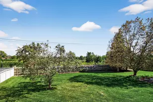 5914 Crossandra St SE, Prior Lake, MN 55372 - Photo 11