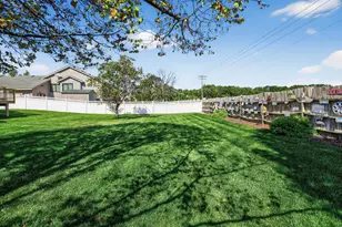 5914 Crossandra St SE, Prior Lake, MN 55372 - Photo 15