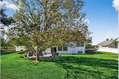 5914 Crossandra Street SE, Prior Lake, MN 55372 - Photo 9