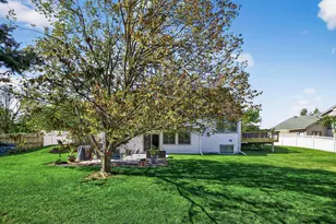 5914 Crossandra St SE, Prior Lake, MN 55372 - Photo 9