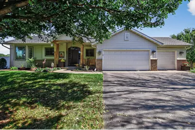 5914 Crossandra Street SE, Prior Lake, MN 55372 - Photo 1