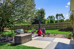 5914 Crossandra St SE, Prior Lake, MN 55372 - Photo 13