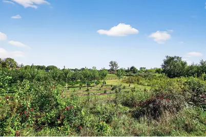 5914 Crossandra Street SE, Prior Lake, MN 55372 - Photo 17