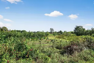 5914 Crossandra St SE, Prior Lake, MN 55372 - Photo 17