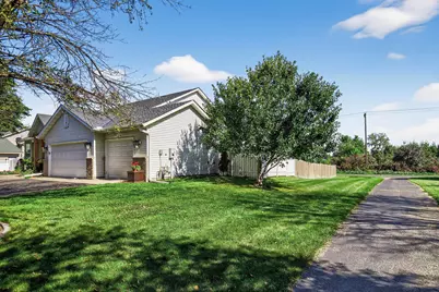 5914 Crossandra Street SE, Prior Lake, MN 55372 - Photo 5